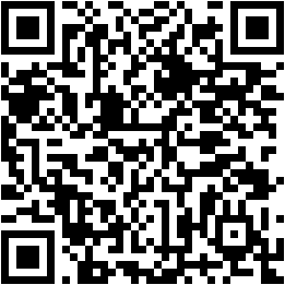 科密云考勤APP二维码